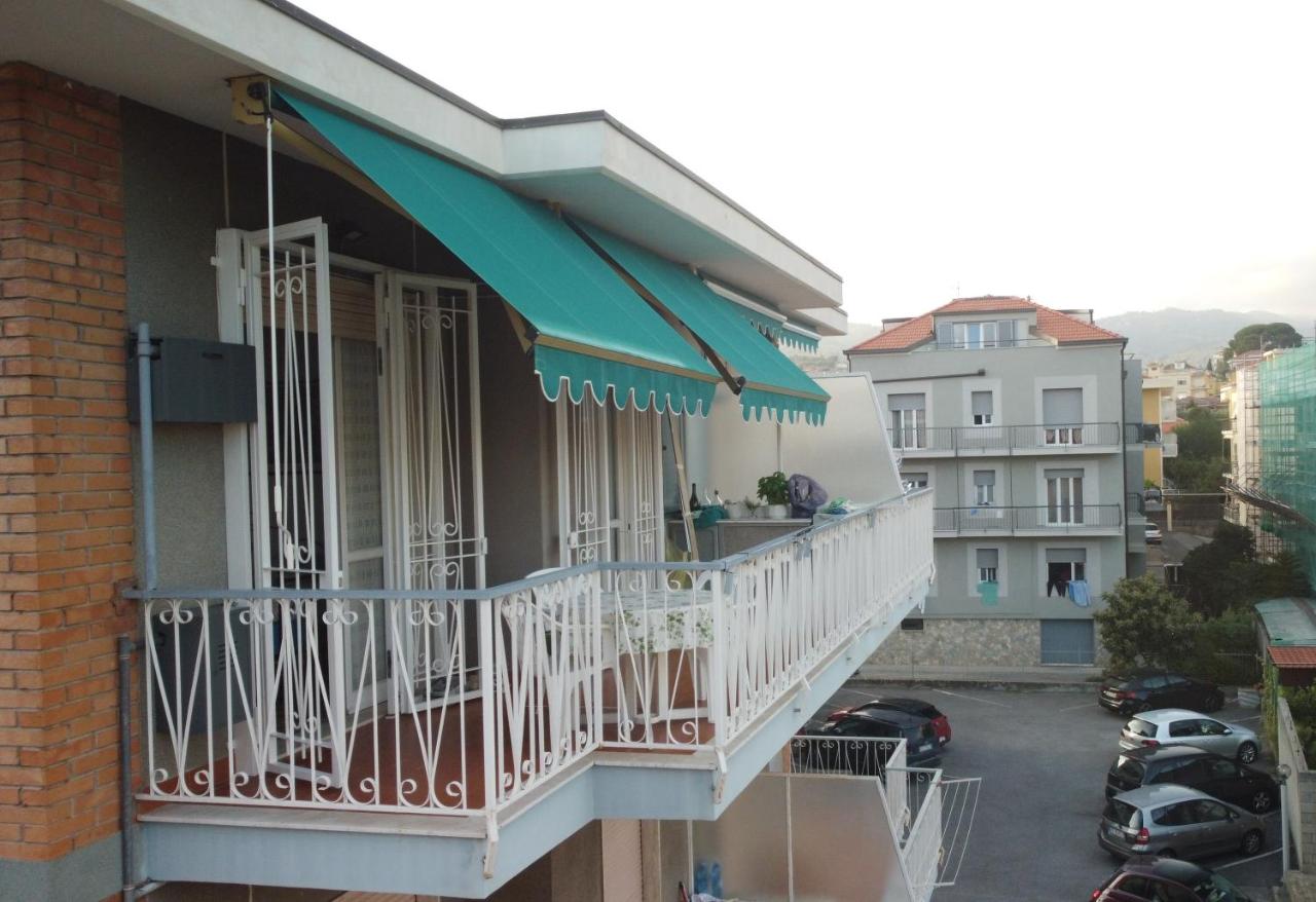 La casa di Giugiù - Bed and Breakfast