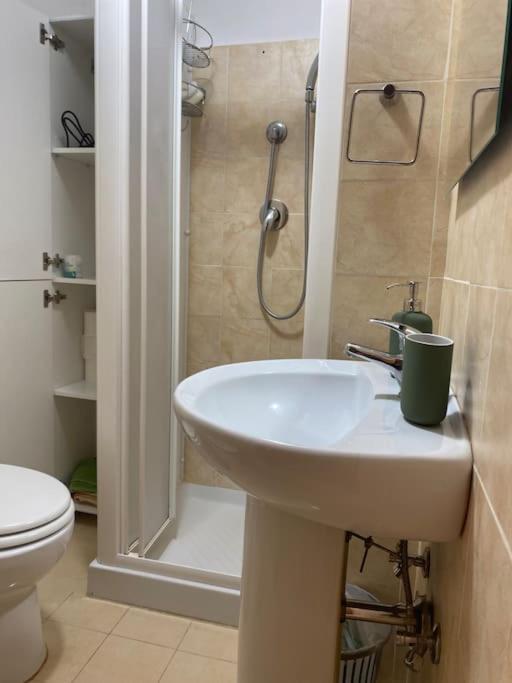 Roccaraso via Roma 13, TABÌA 22. - B&B Roccaraso