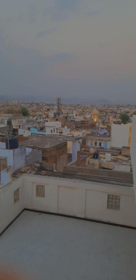 Camera Matrimoniale con Bagno Privato