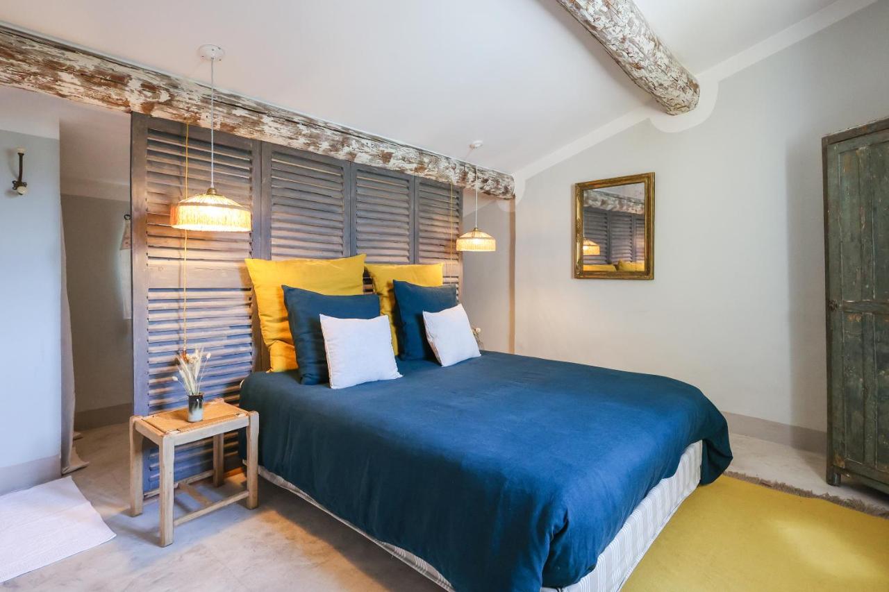 Appartement met 1 Slaapkamer