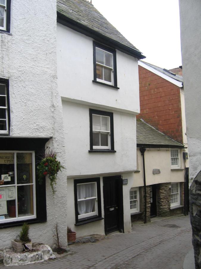 Jacobs Cottage - Chambres d’hôtes