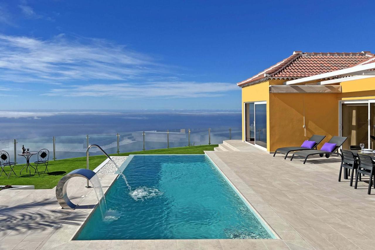 Villa Maraja - B&B