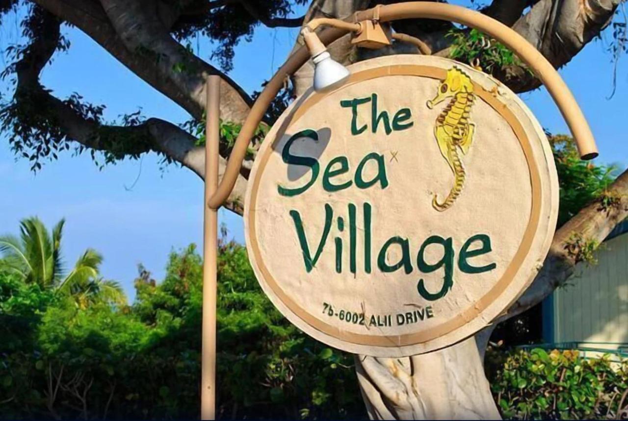 Unobstructed Ocean Views, Pool, Spa, 5 mins Beach, 2B2B, Sleeps 6 - B&B Kailua-Kona