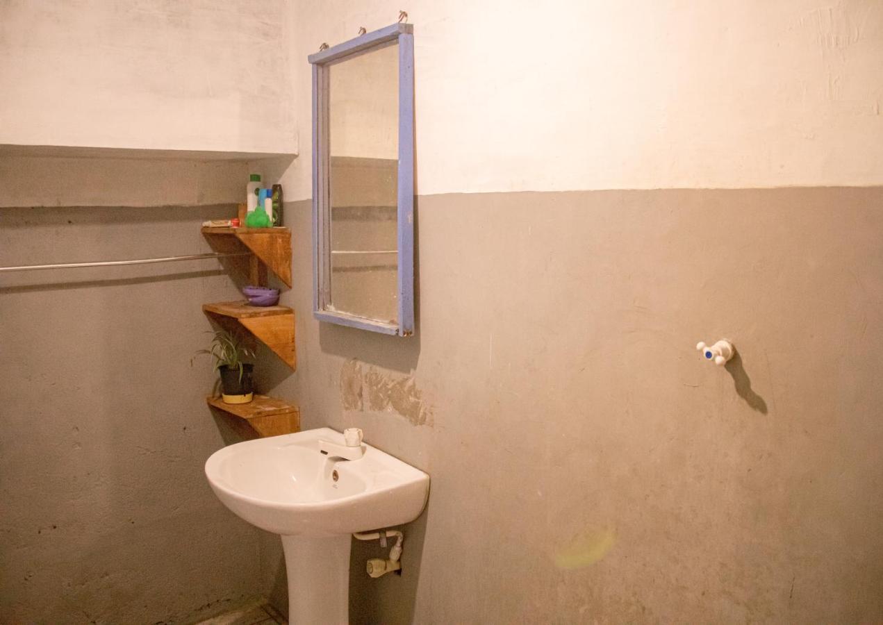 Haus mit 1 Schlafzimmer