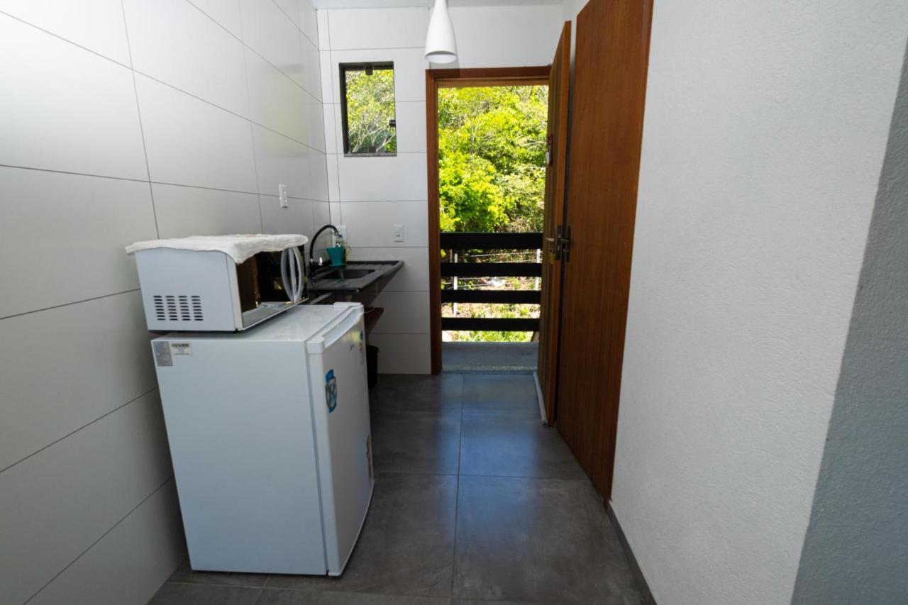 Estudio Superior