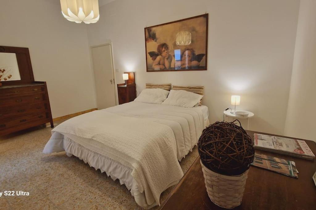 B&B Tognazza - Come a casa - Bed and Breakfast Tognazza