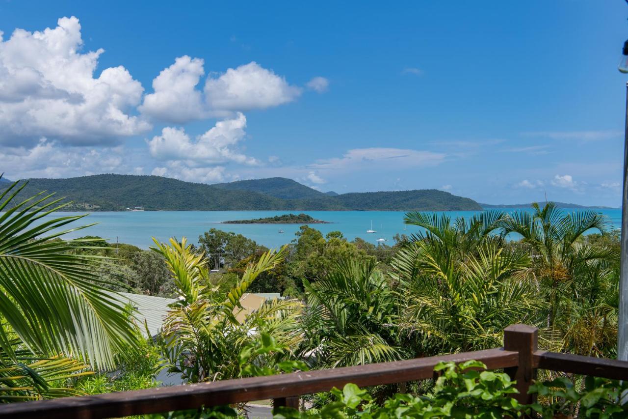 B&B Airlie Beach - Family Resort in Great location! - Bed and Breakfast Airlie Beach