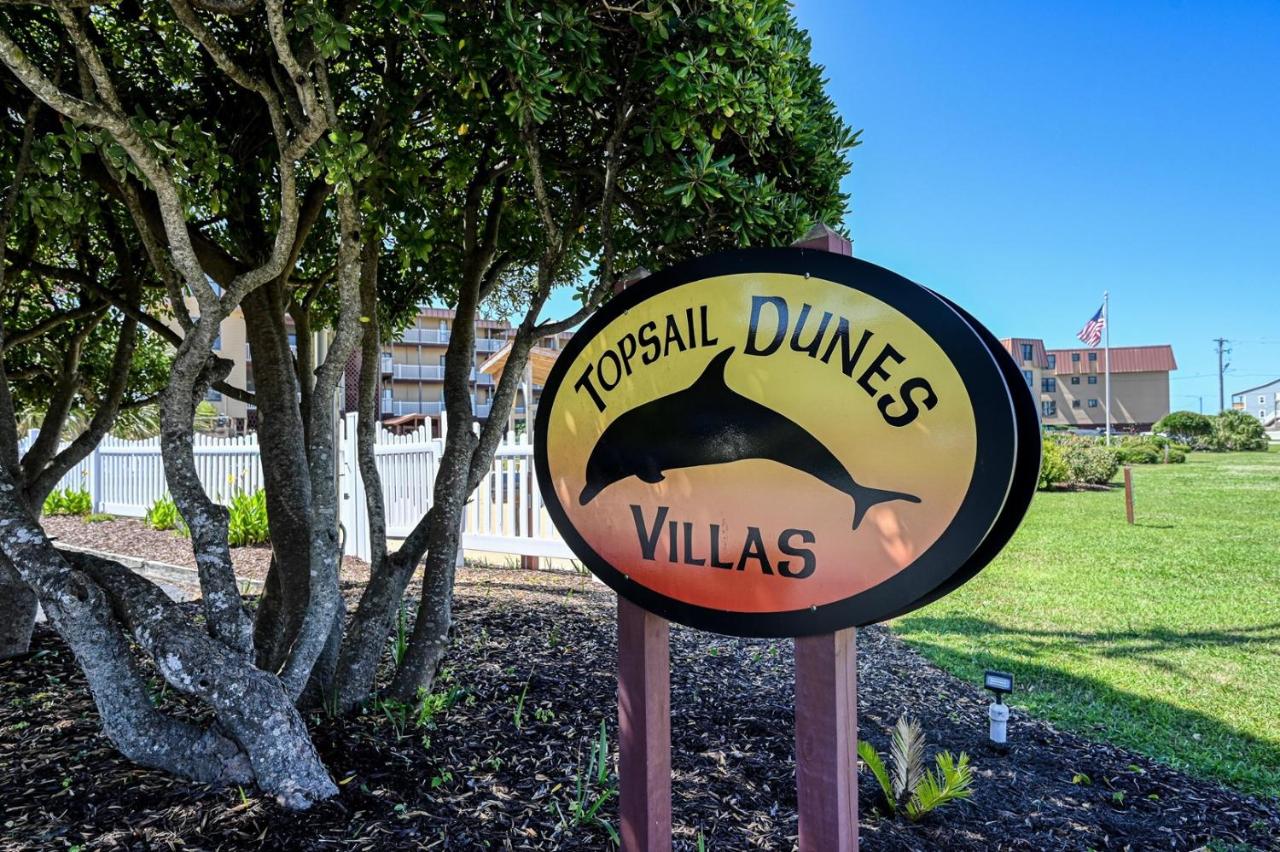 VillaZ Properties - B&B
