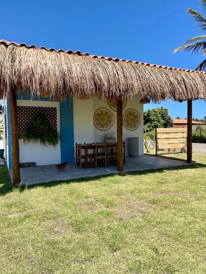 Pousada Corália - B&B