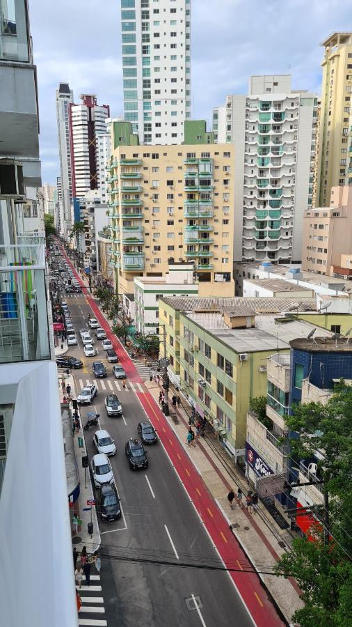 Av Brasil 100m do Shopping e garagem privativa - B&B