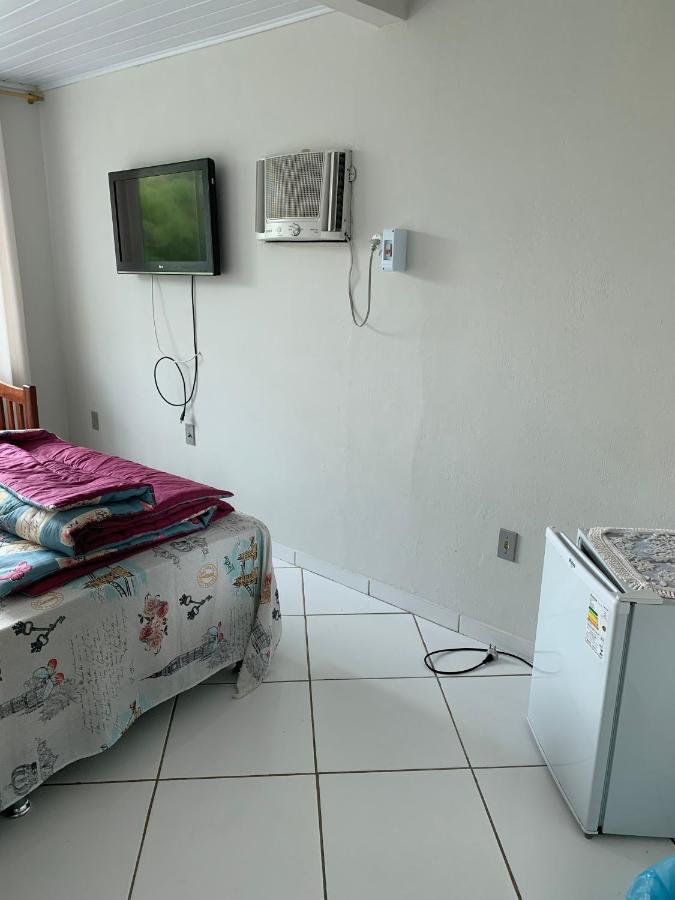Classic Dreibettzimmer