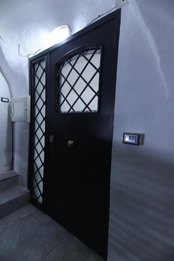 Casa Tolentino al centro di Napoli - Chambres d’hôtes Naples