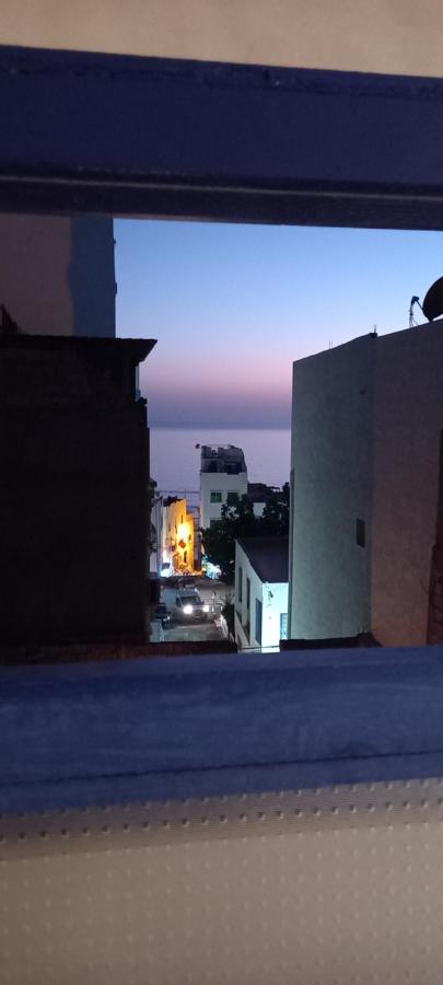 Dar jilali - B&B