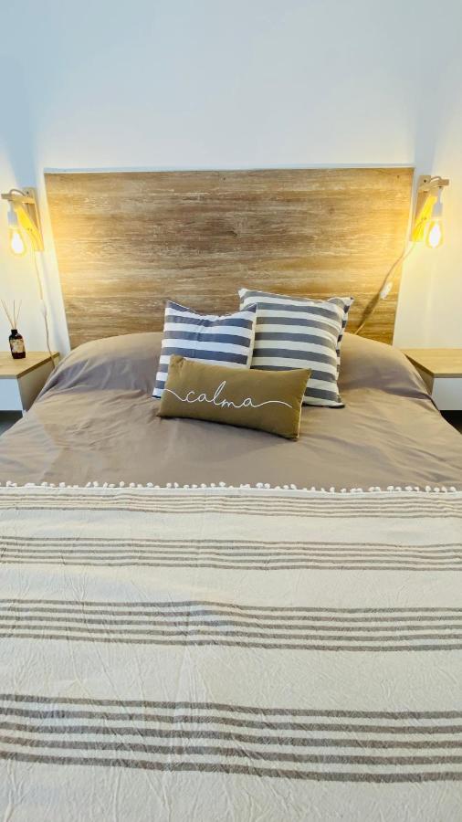 Edison - B&B Ciudad de Santa Rosa