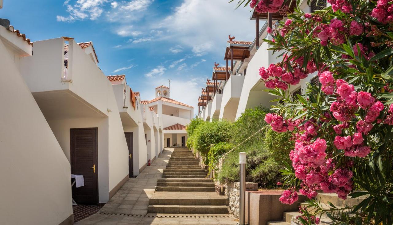 Apartments Jezera Lovišća - Bed and Breakfast