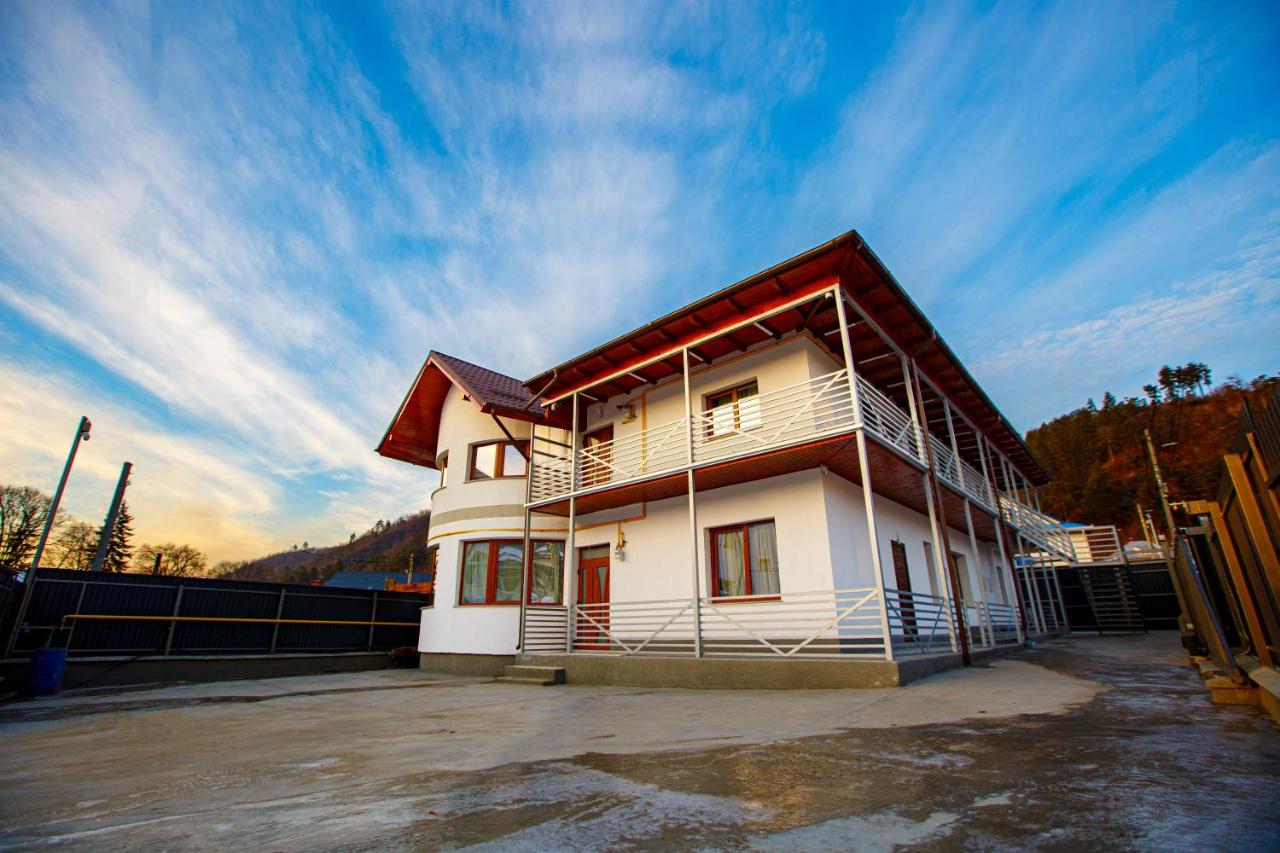 VAiAs Aparts - B&B