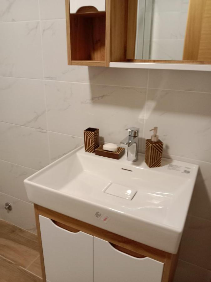 Sjaj bregova - Bed and Breakfast Zlatibor