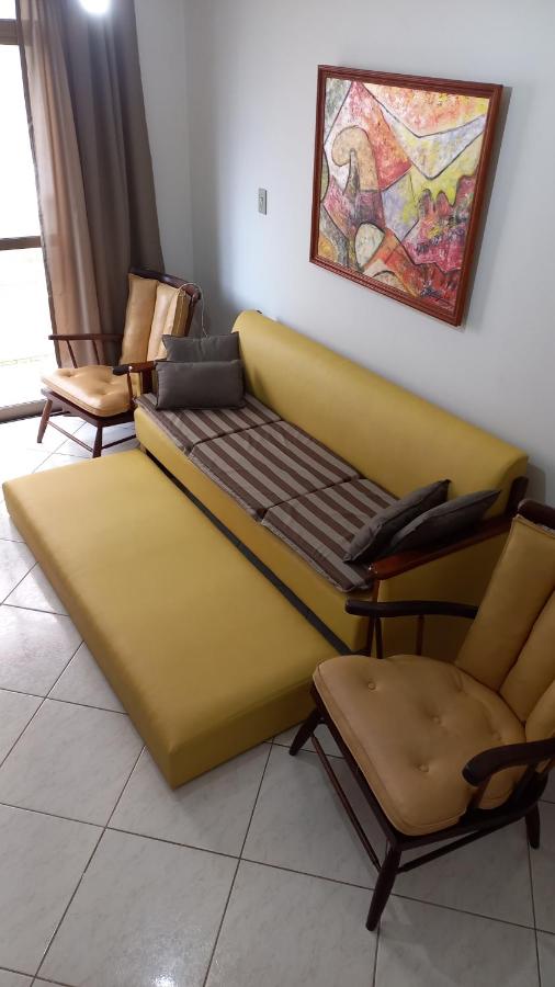 Apartamento na Prainha, de um quarto! - B&B Arraial do Cabo