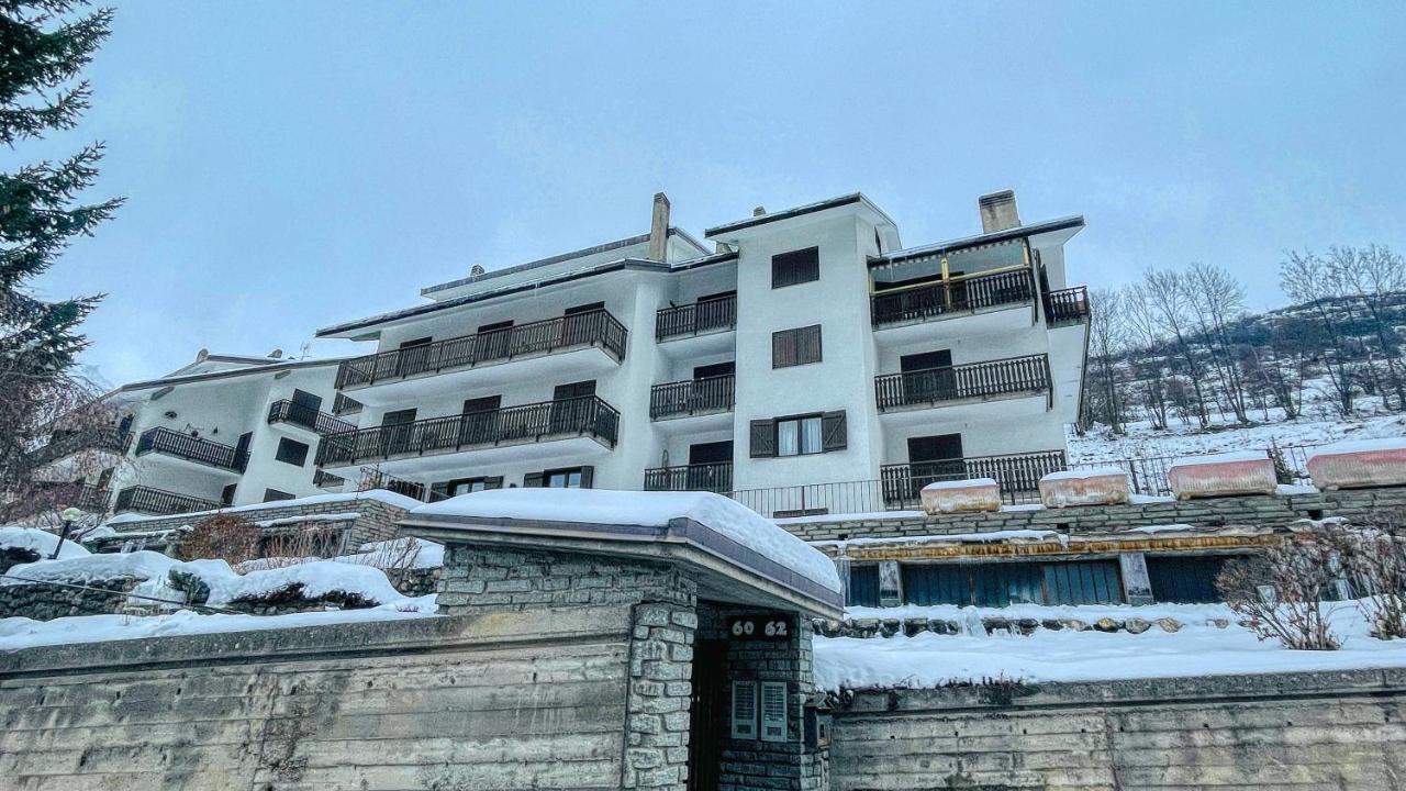 Appartamento Pietro Micca - Affitti Brevi Italia - B&B