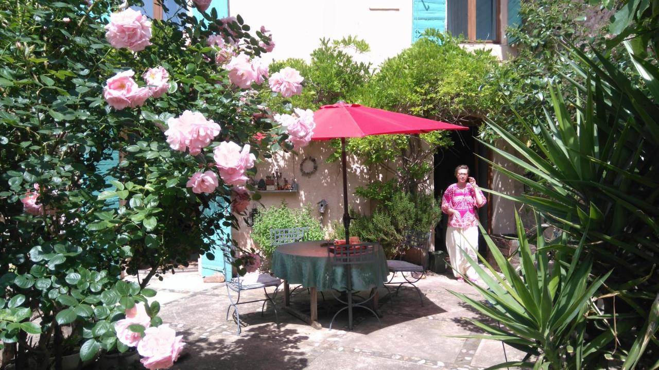 Villa Fontilha - B&B