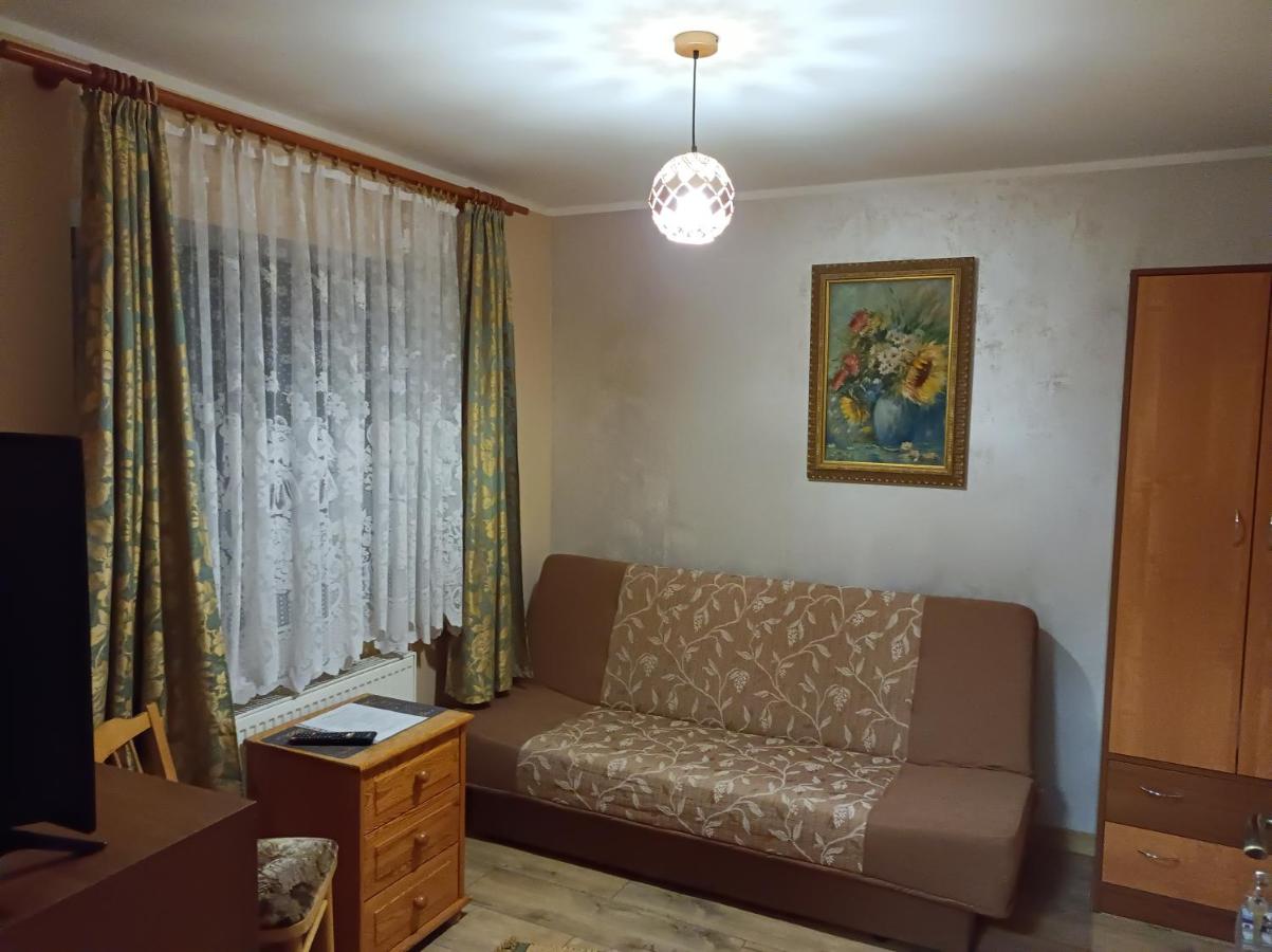 Camera Singola Budget