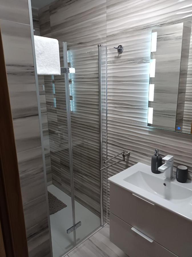 Habitación Individual Económica
