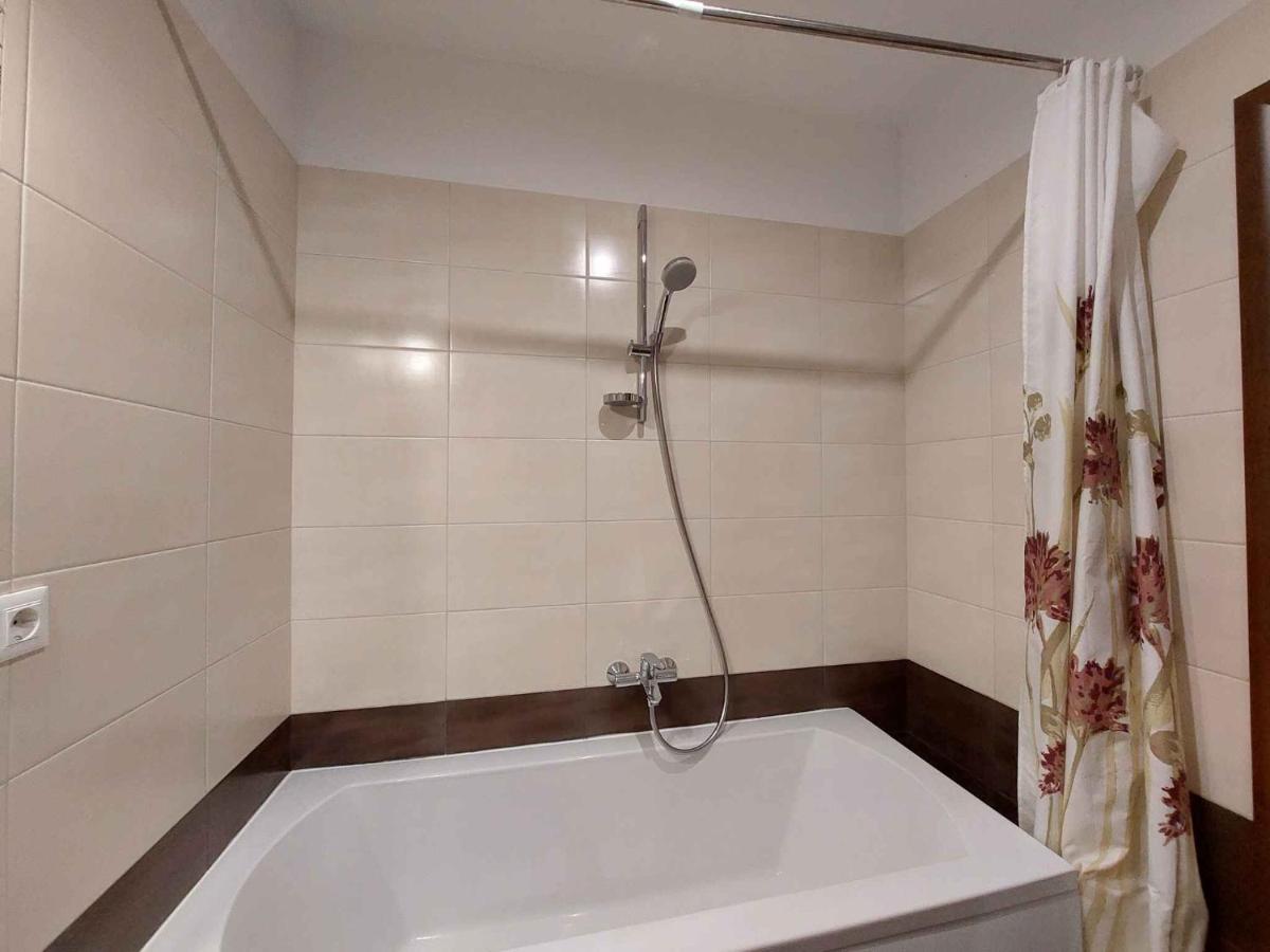 Appartement 2