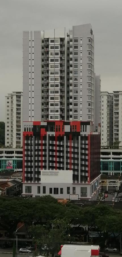 Menjalara - B&B