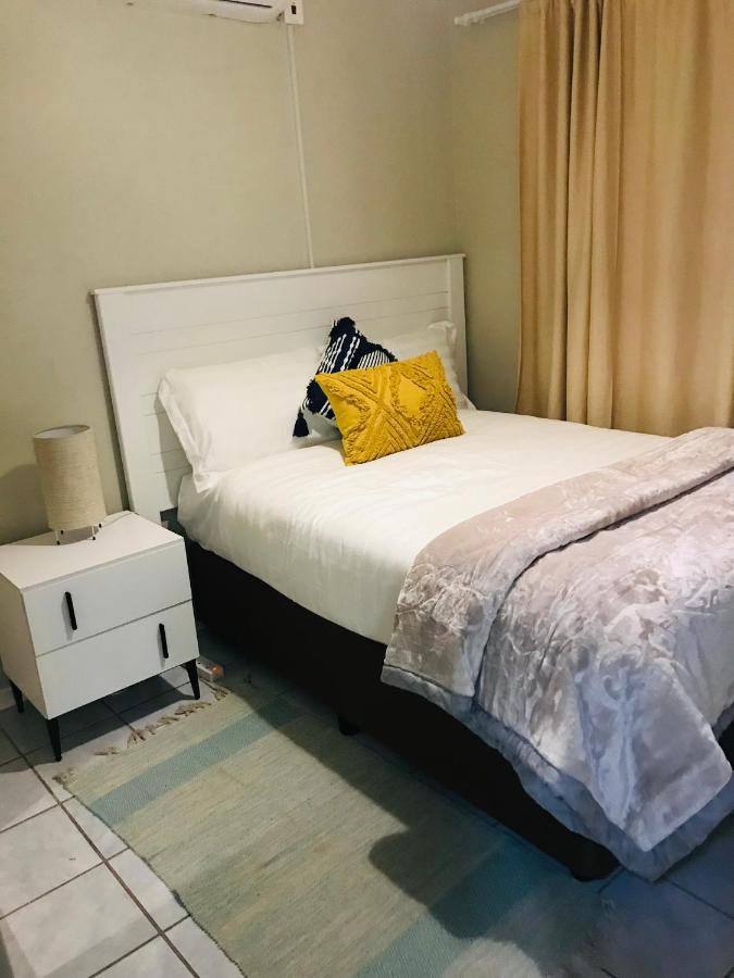Appartamento con 3 Camere da Letto