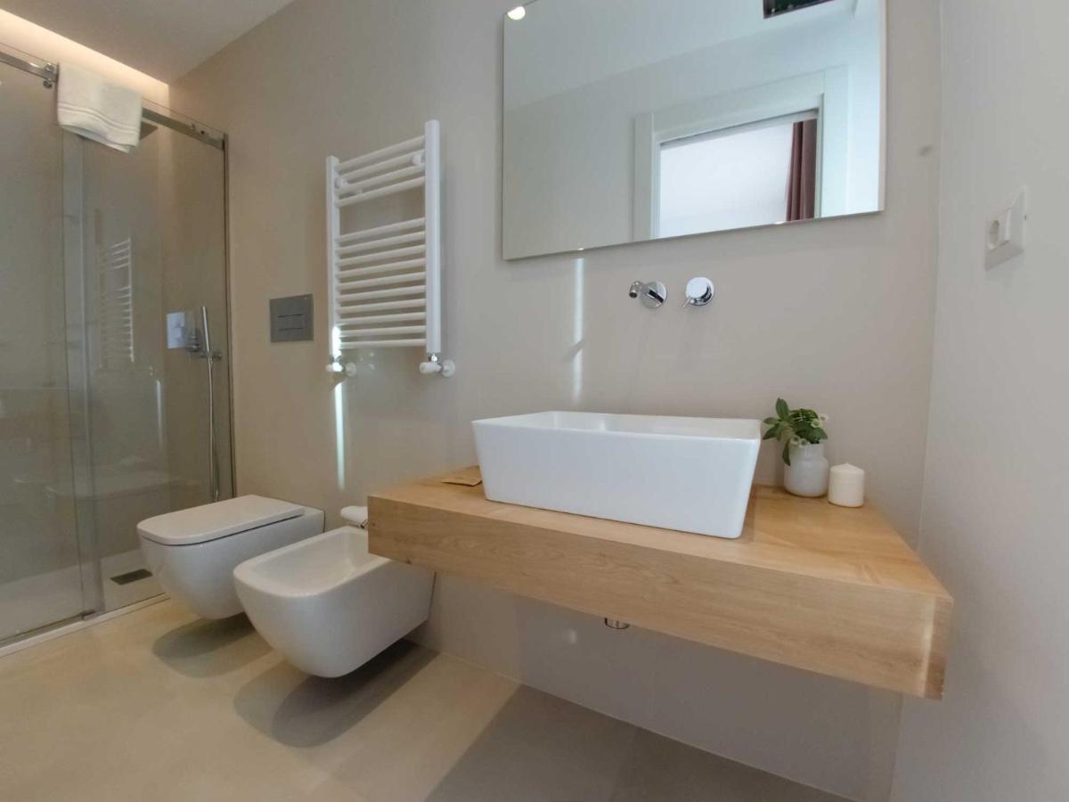 Habitación Doble Superior