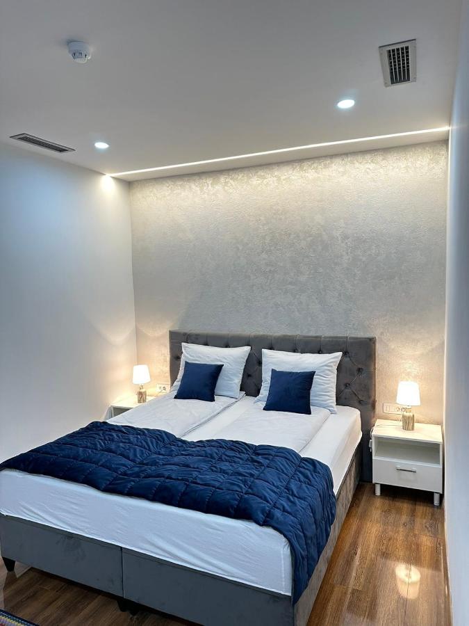 KARAULA Apartments - Bed and Breakfast