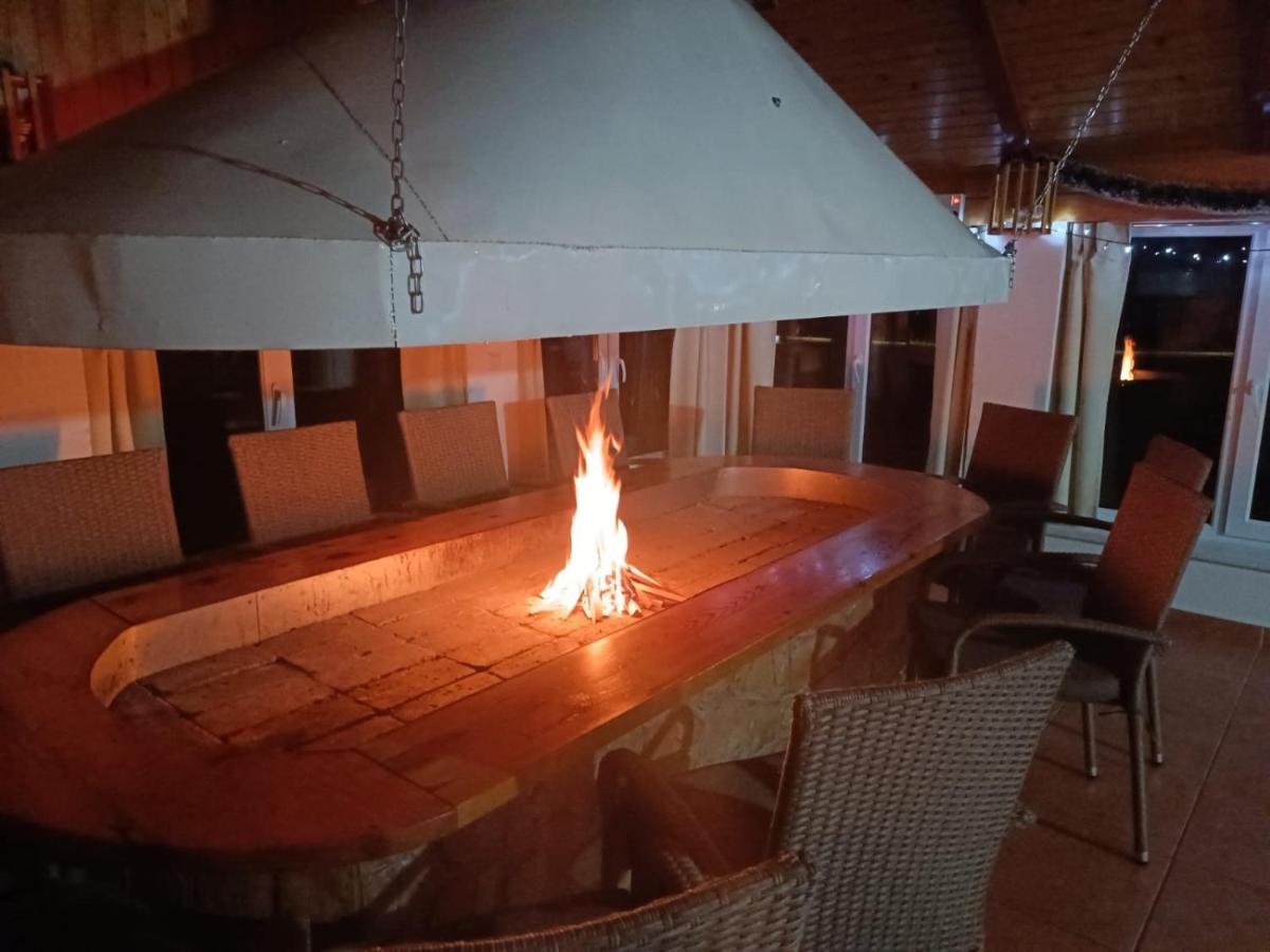 Apartman LELI - B&B Kupres