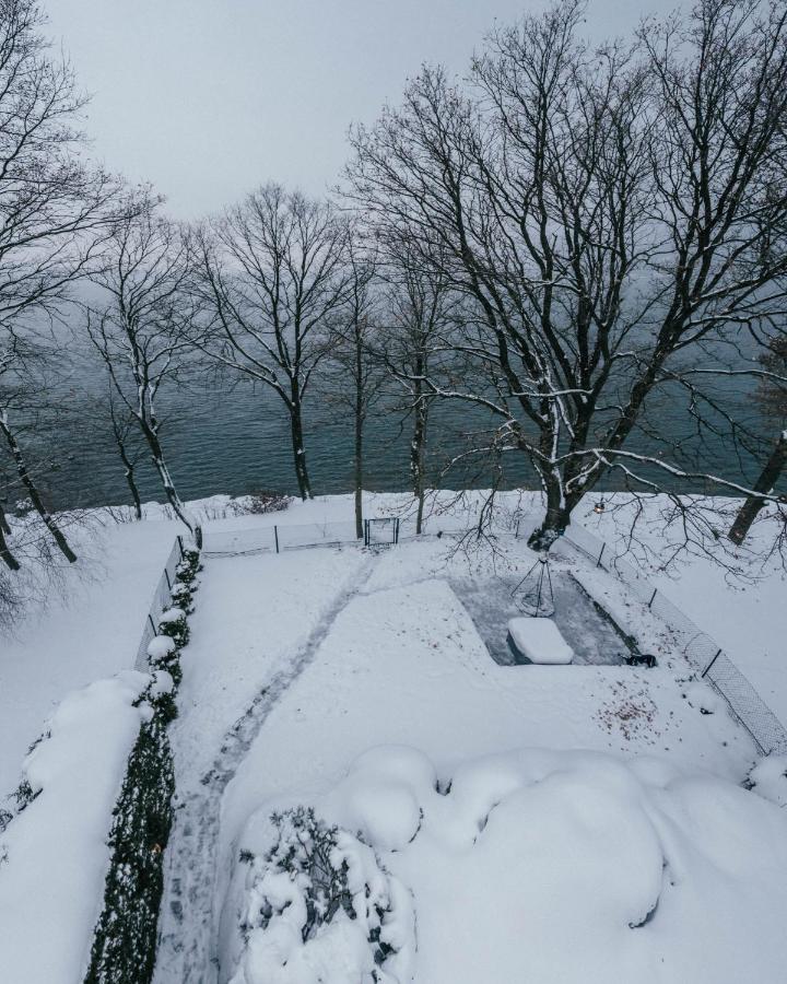 Huis met 3 Slaapkamers