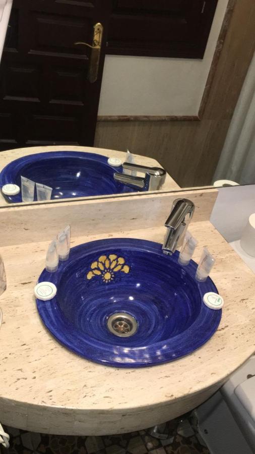 Huis met 3 Slaapkamers