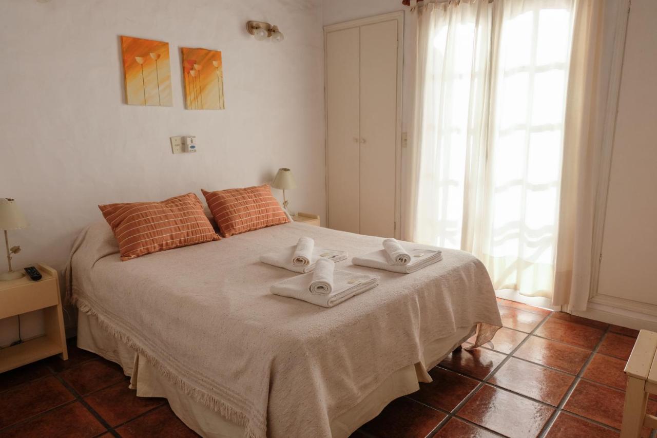 Apartamento Dúplex