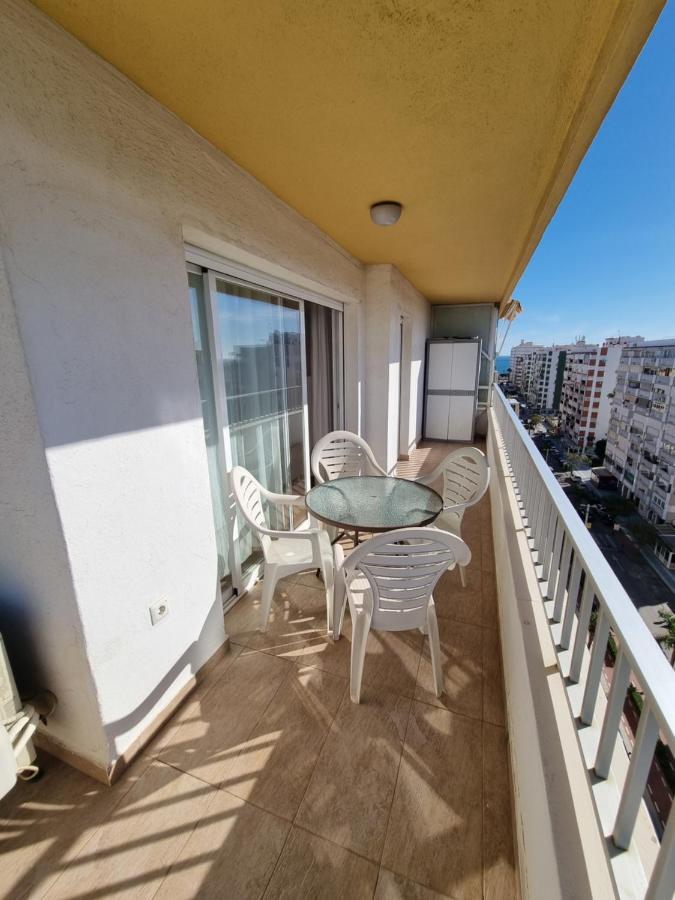 Capri 9 - B&B