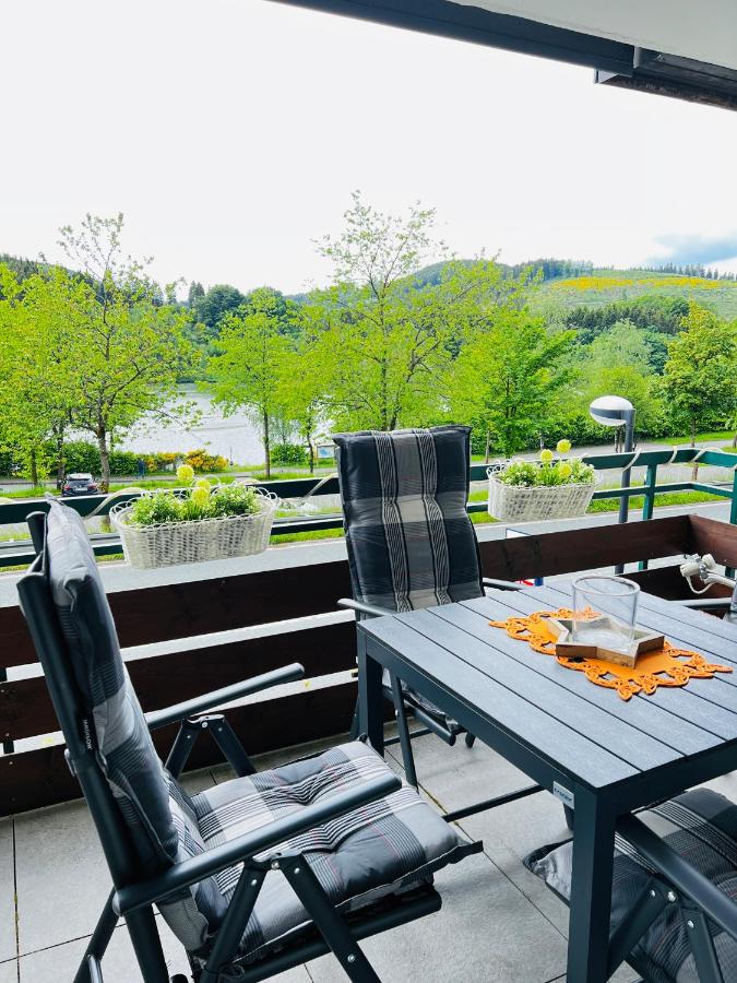 Auszeit am See - B&B