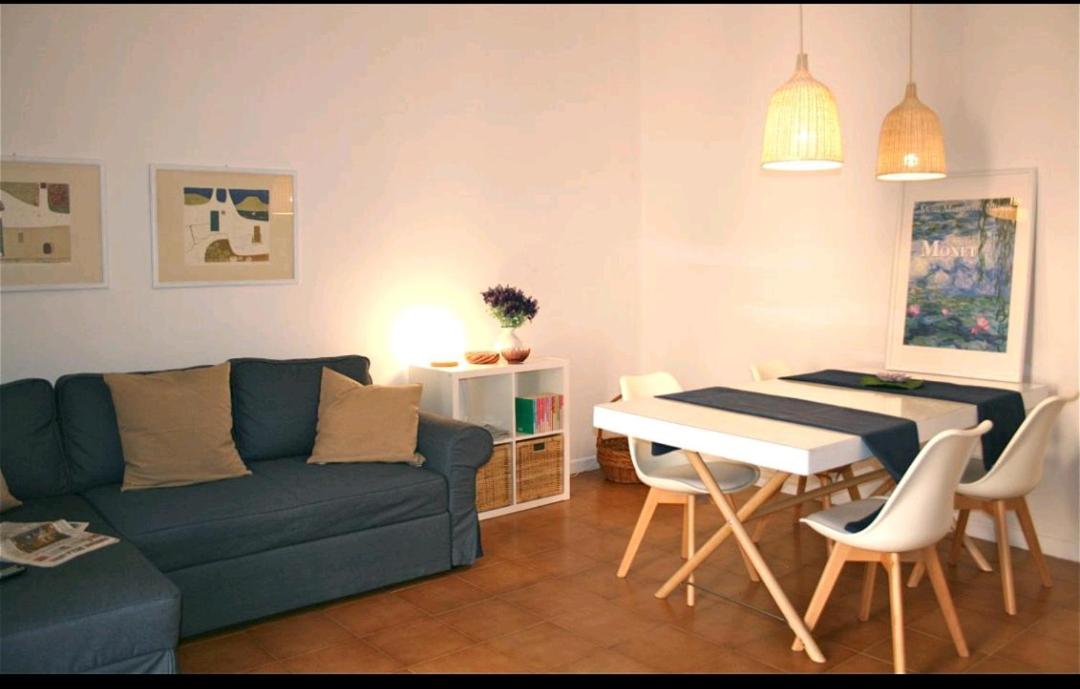 Benvenuti a Bari - B&B Bari