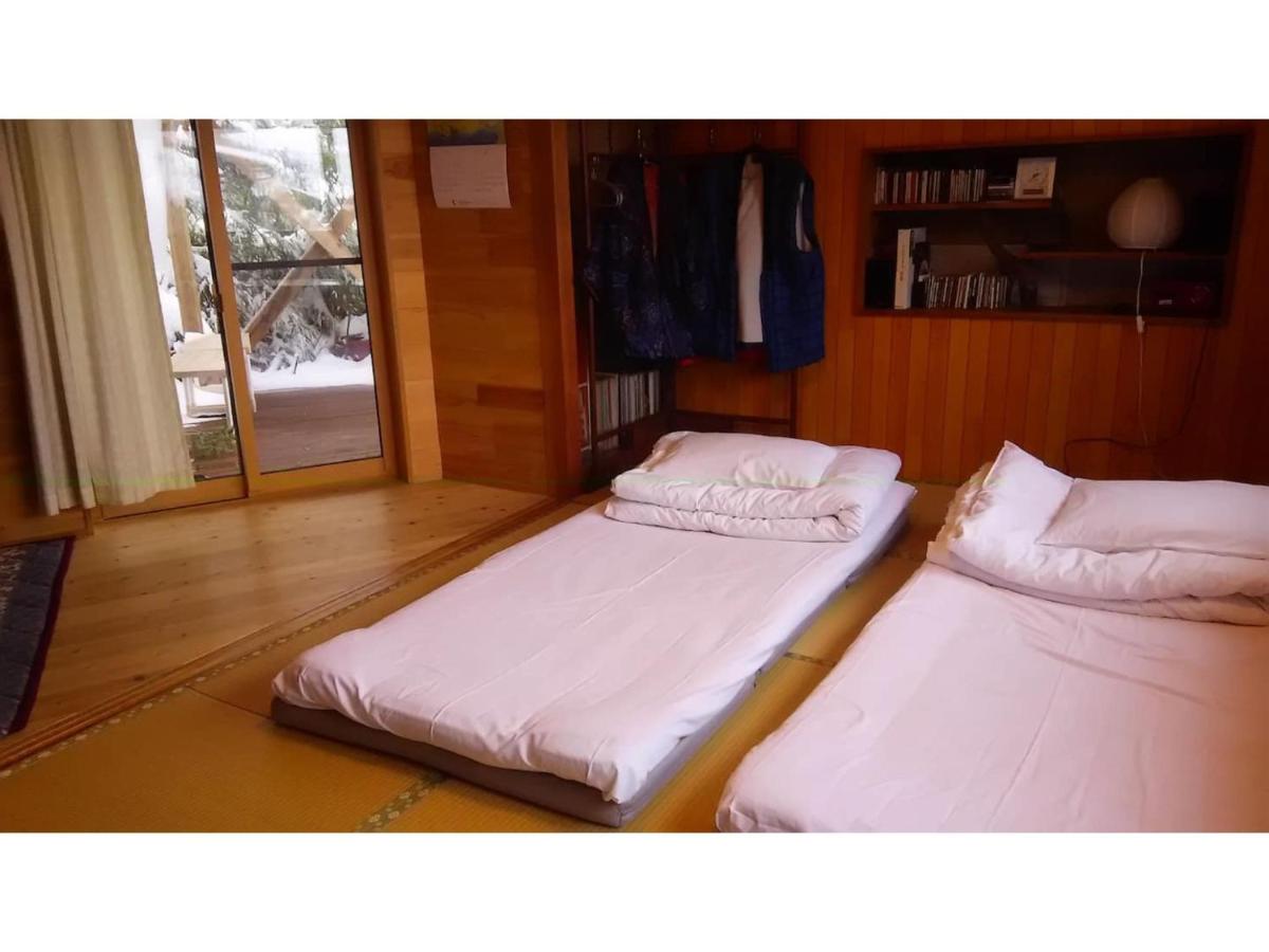 B&B Takayama - Tomareru sento taka no yu - Vacation STAY 00567v - Bed and Breakfast Takayama