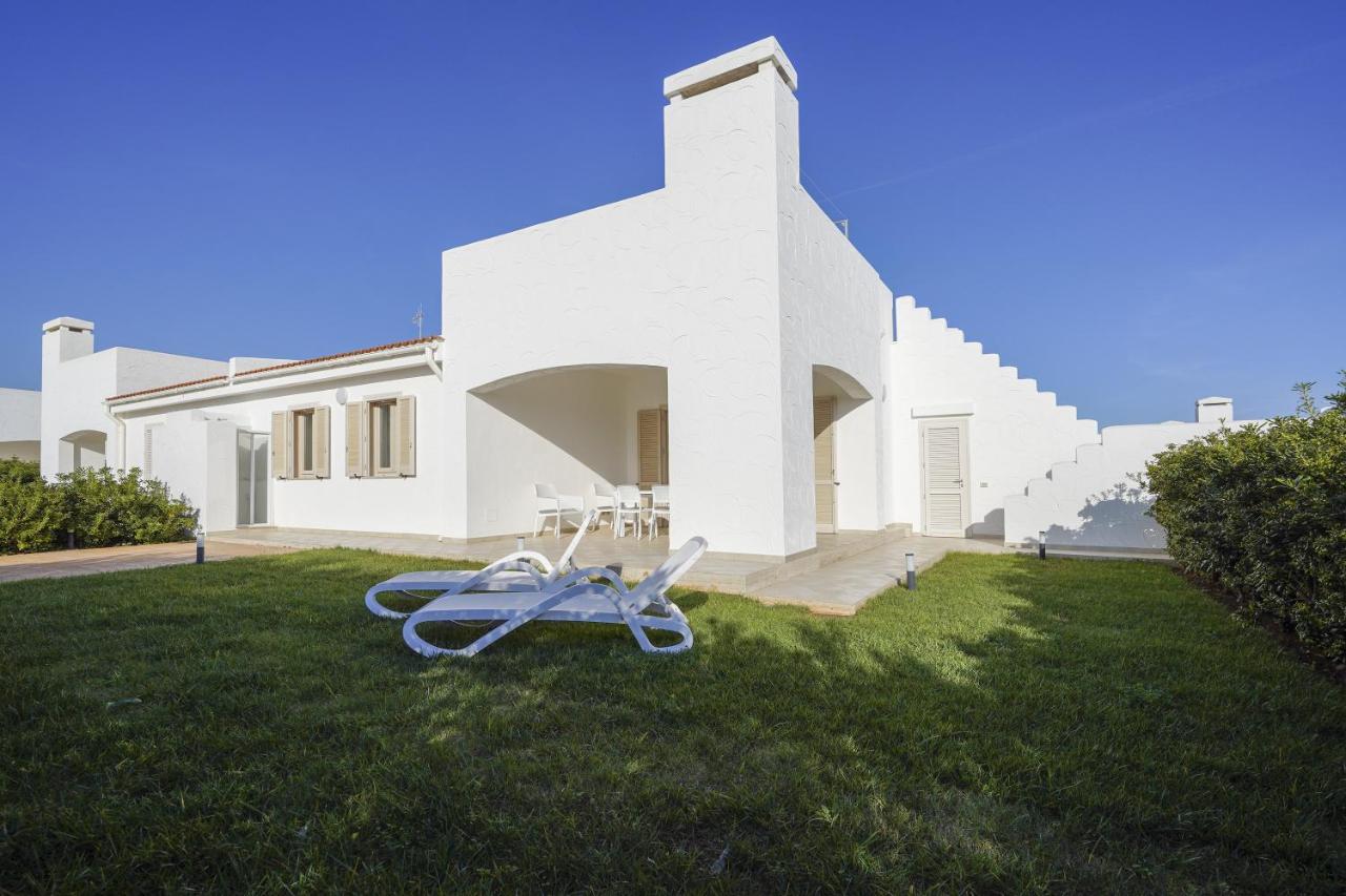 B&B Ostuni - Villa Terry - Bed and Breakfast Ostuni