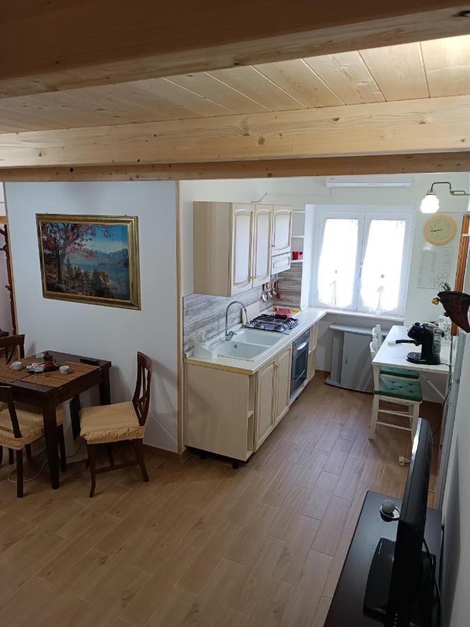 Nonno Nunzio House - B&B