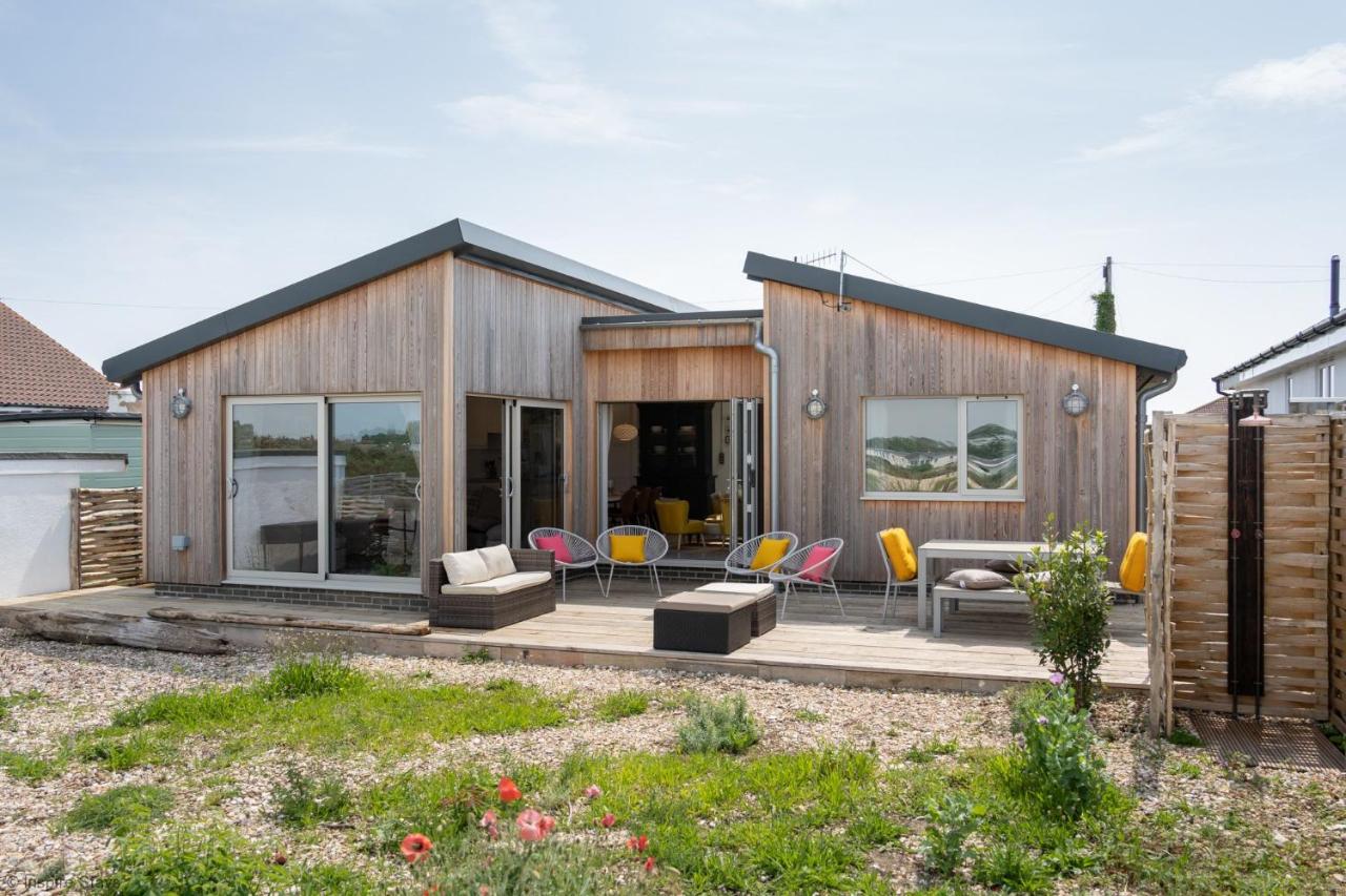Sea Breezes - B&B