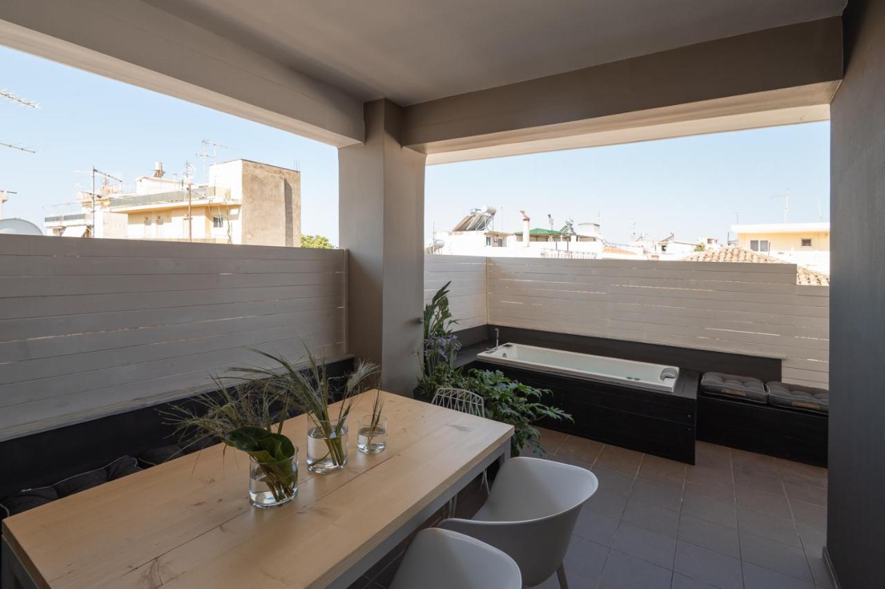 City's Best-Kept Secret, Eclectic & Luxe Getaway - Bed and Breakfast
