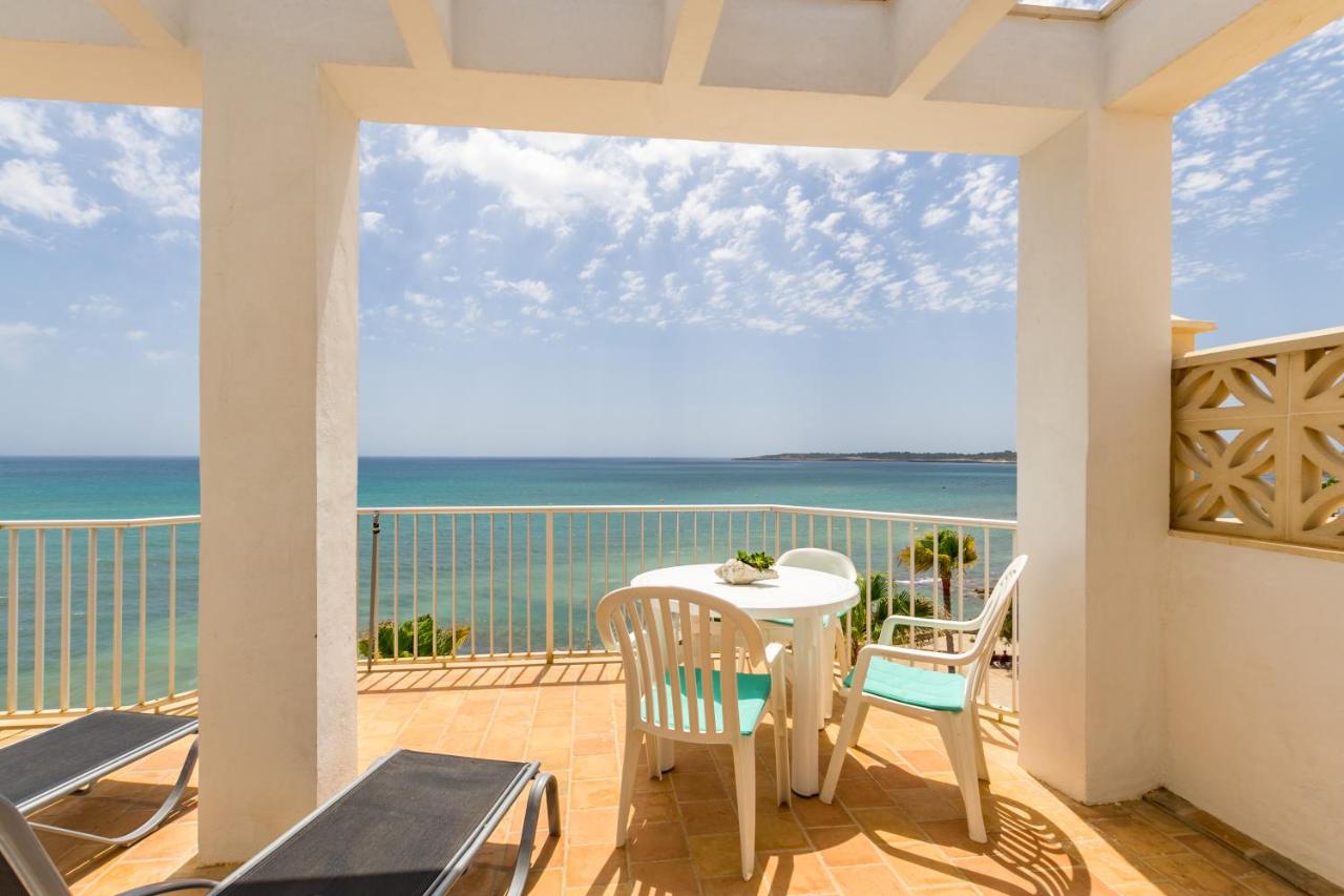 Vives - B&B