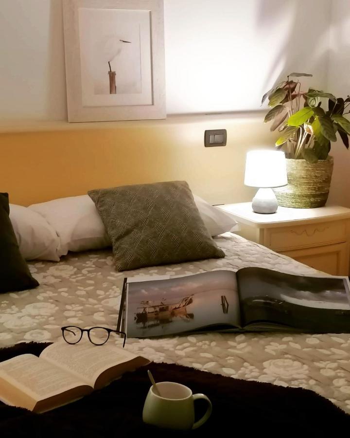 Doppelzimmer mit eigenem Bad