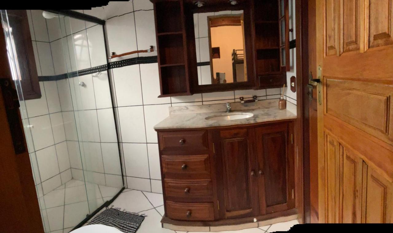 Habitación Doble Estándar