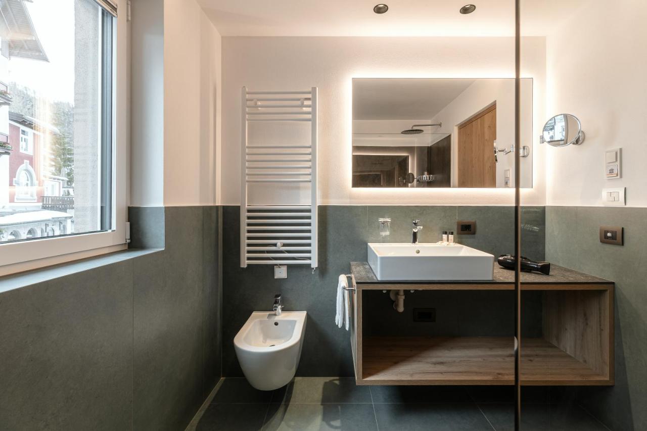 Appartamento con Balcone