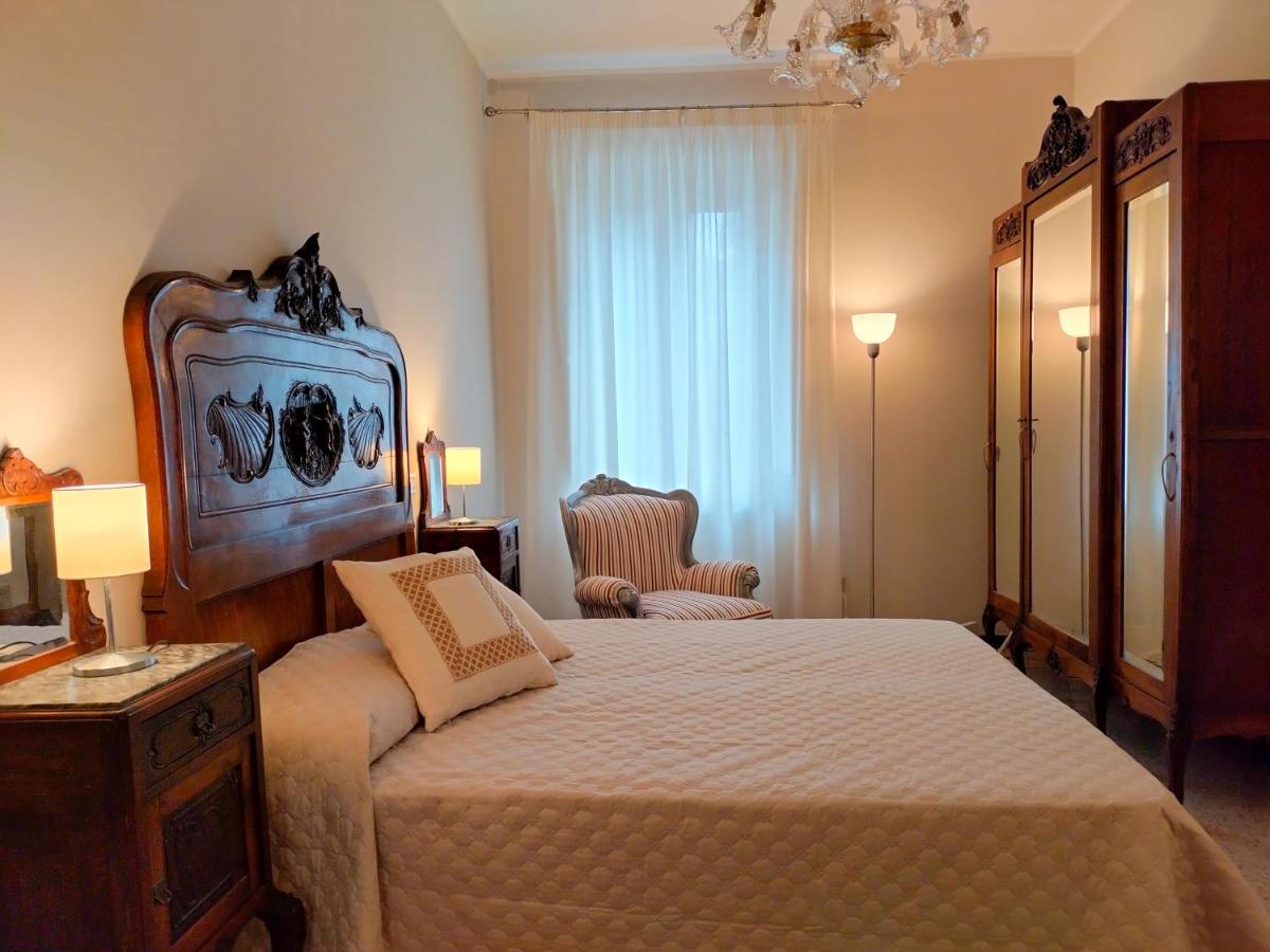 B&B Orvieto - Al 31 - Bed and Breakfast Orvieto