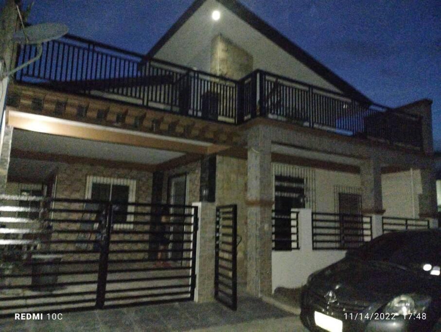 B&B Bacolod - Camelot Residences - Bacolod - Bed and Breakfast Bacolod