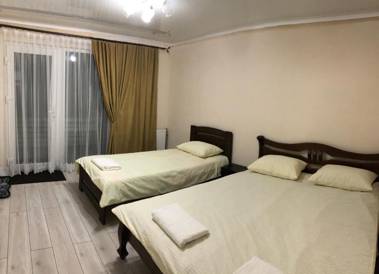 Casa con 2 Camere da Letto